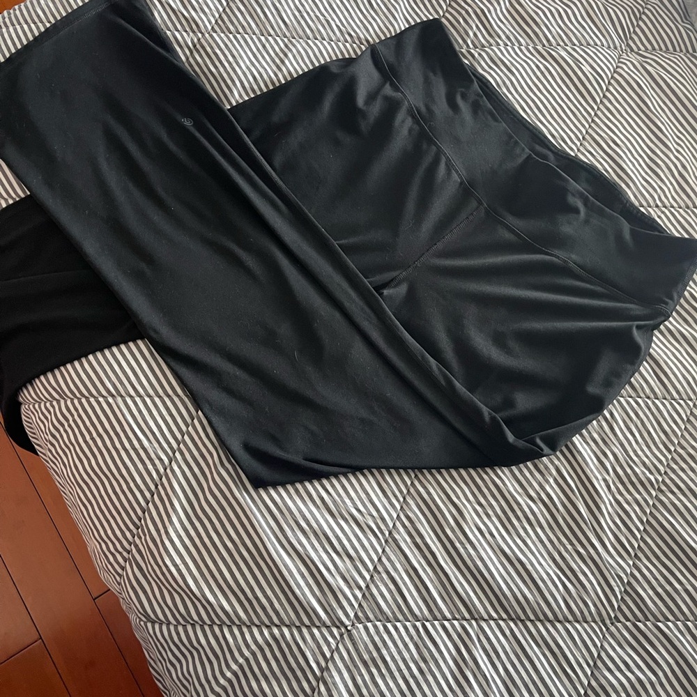 Stylish Target Boot Cut Workout Pants